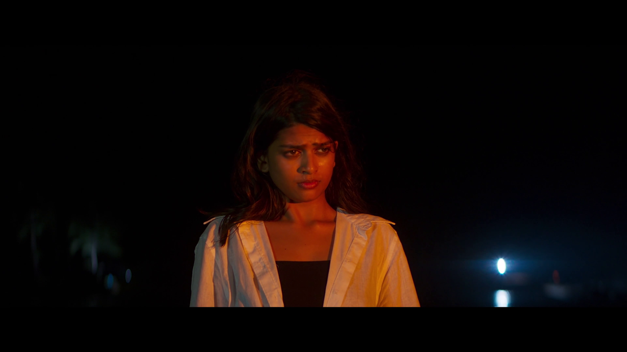 vlcsnap-2023-12-18-01h10m17s369