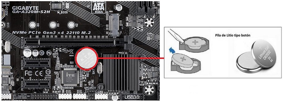 pila-en-placa-base.jpg