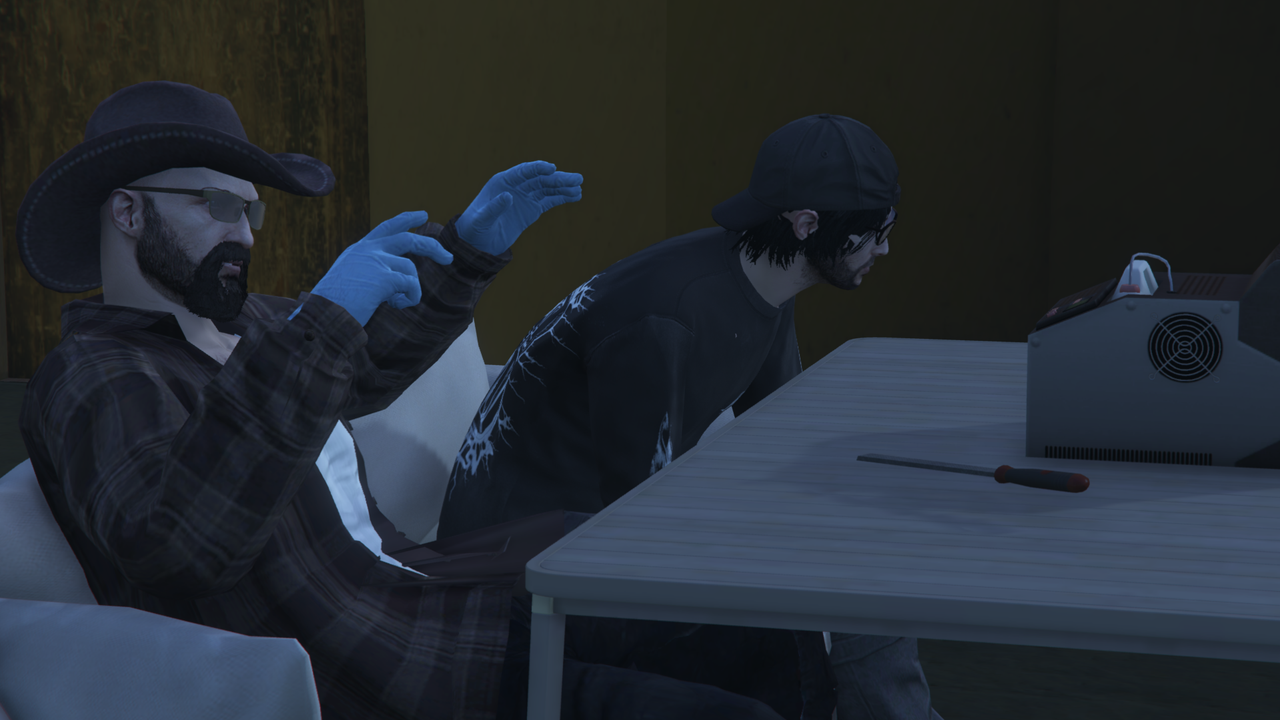 Screenshot-71.png
