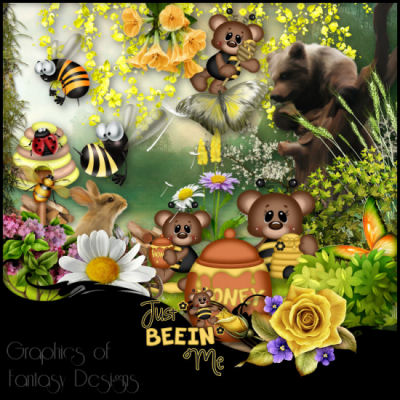 Kit_Just_Bee_In_ME_preview1