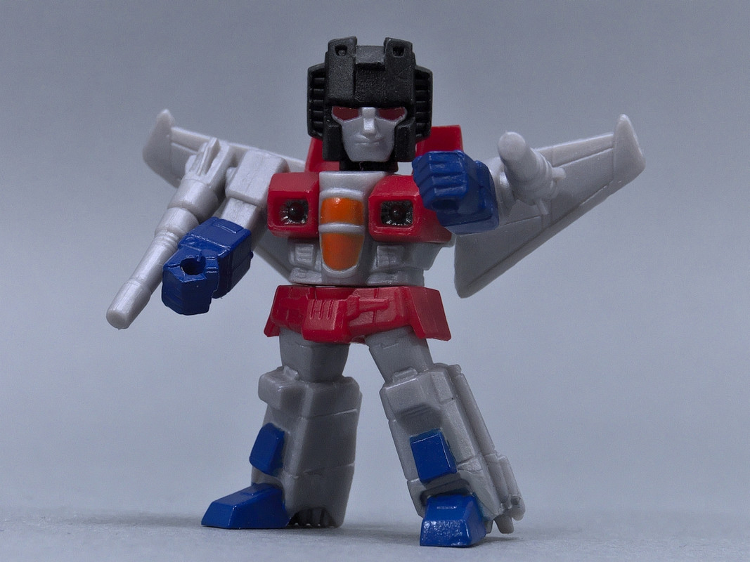 Kabaya-Transformers-D-Collection-063_1431956523