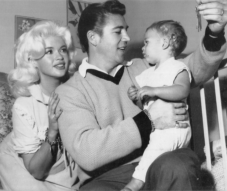 jayne_mansfield_e05