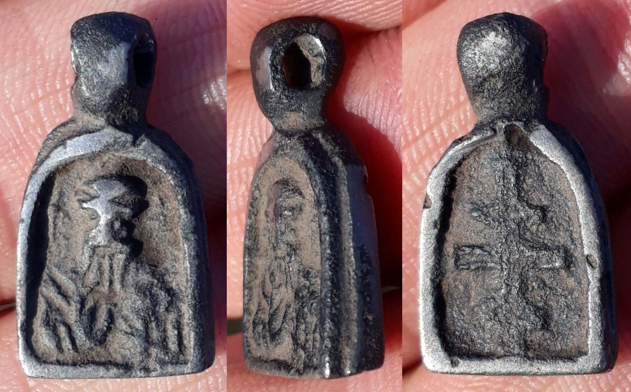 22х12РязанскаяГраницаМО