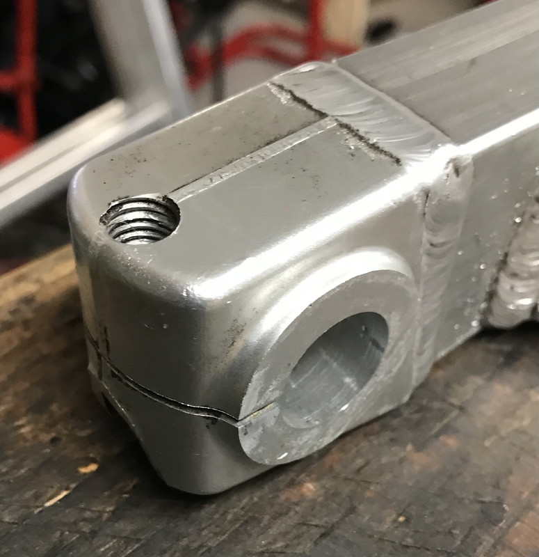 A155F1A0-2152-4039-84F3-4961CEA9372F