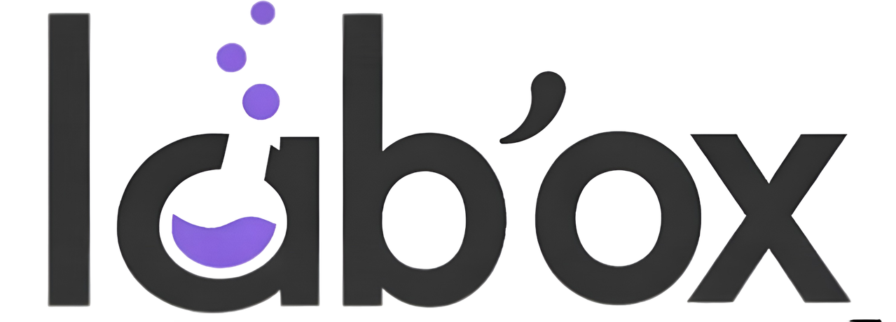 LABOX