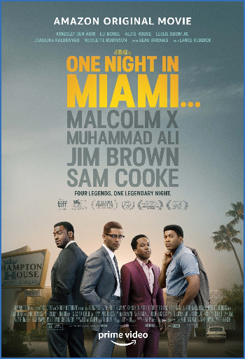 One Night in Miami 2020 720p BluRay x264-USURY