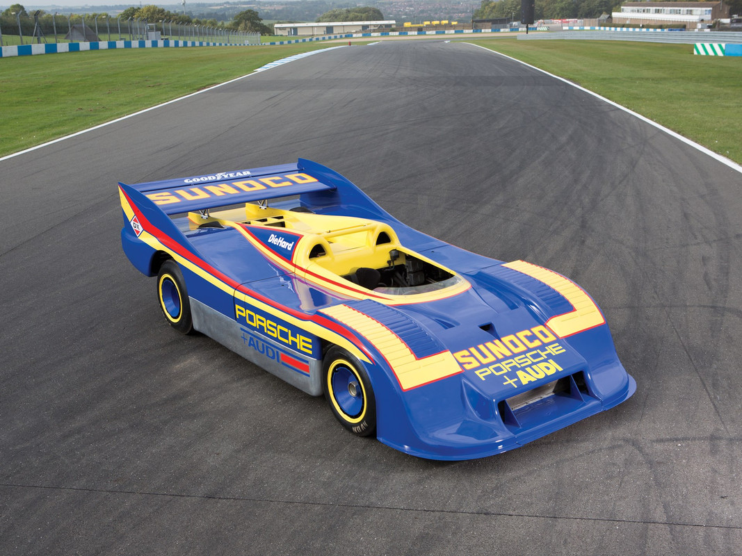 15c5904ec81b843e6931b44a4ff4272eee49daf7