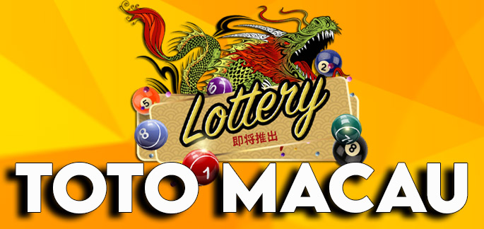 Data Macau: Live Draw Toto Macau, Result Macau Hari Ini Terlengkap
