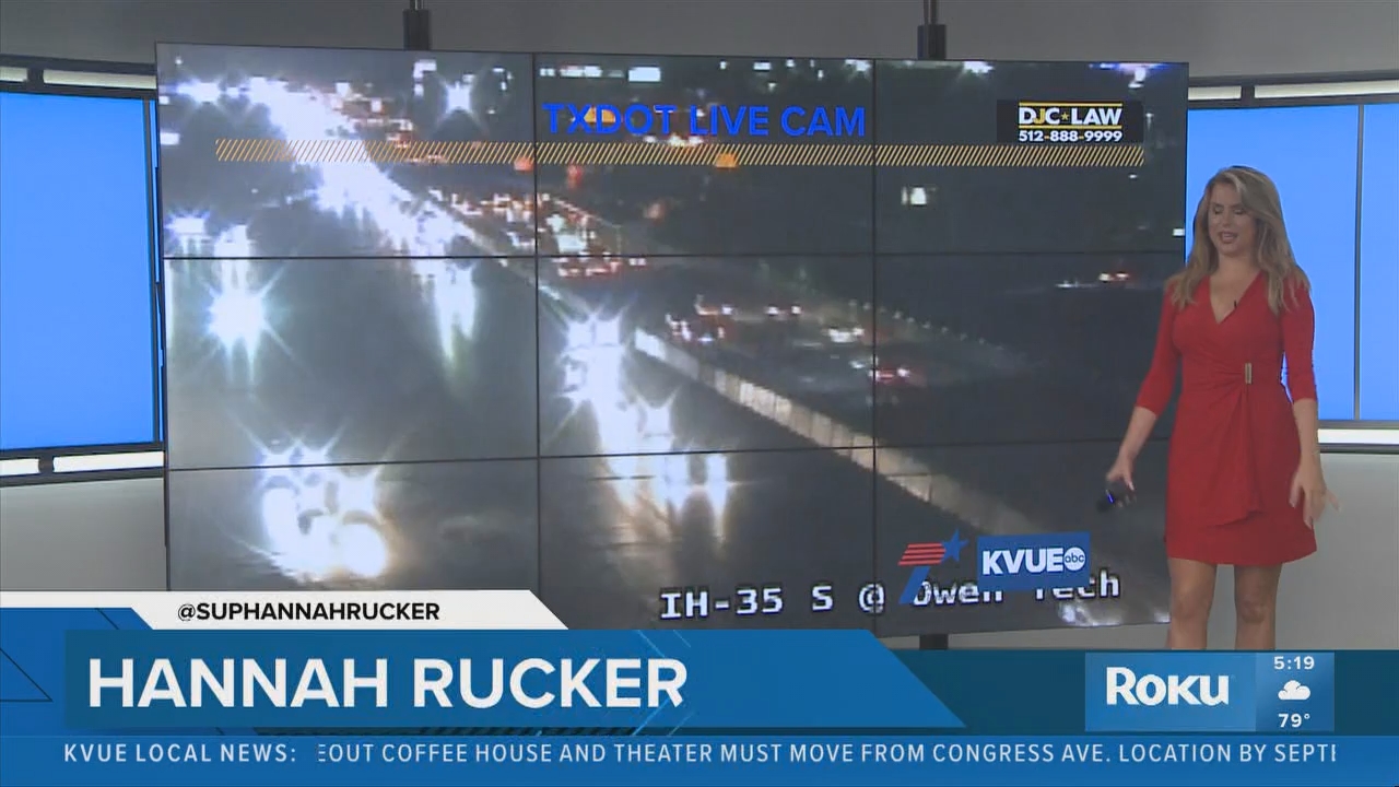 06.19 - 11.00.00 - KVUE News Daybreak  ᴺᵉʷ. Wake up to Austin's early....ts_snapshot_00.20.26.550