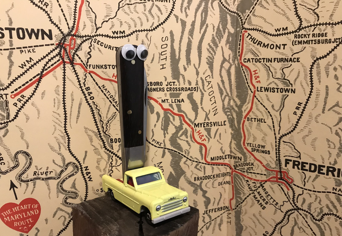 D0BA2265-9F7B-4B9B-9773-5389D132FBA6