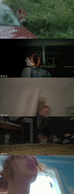 [Obrazek: screenshot-1.png]