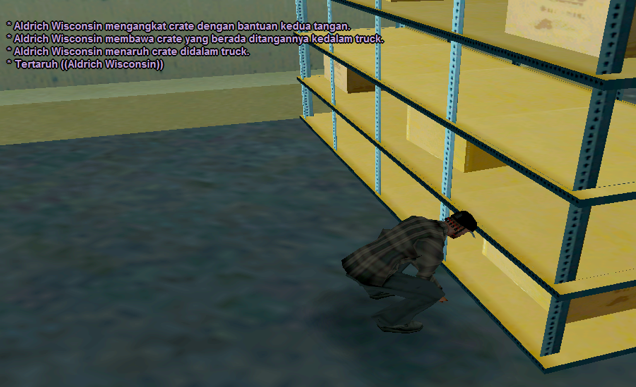 4.png