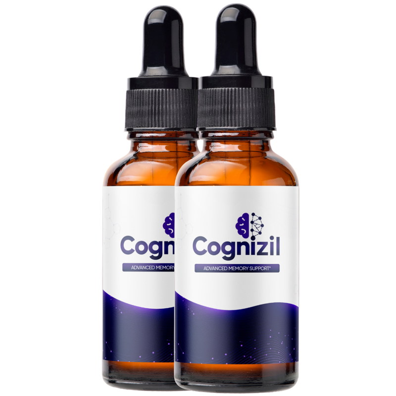 Cognizil product