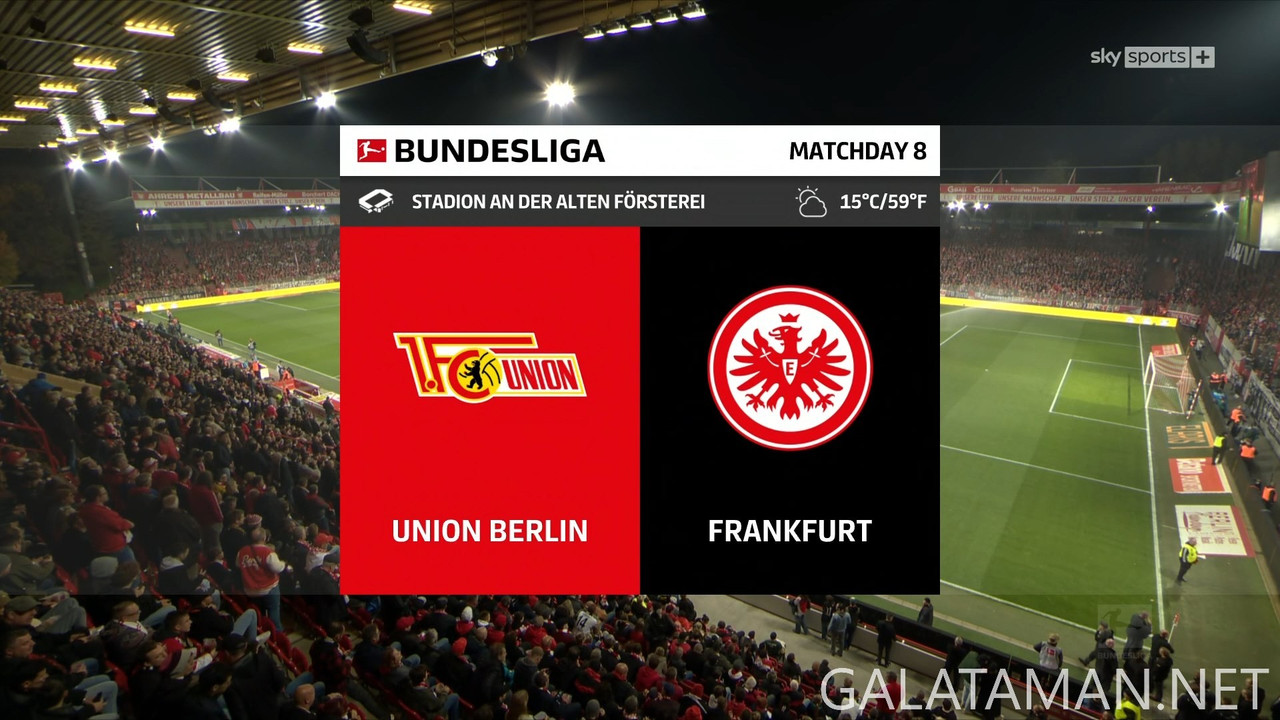 20241027-UBE-FRA-BL_1EN-1080.mkv_snapshot_00.00.04.327