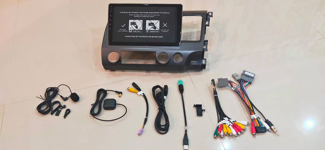 82801769_2712661785478571_4338405444180508672_o