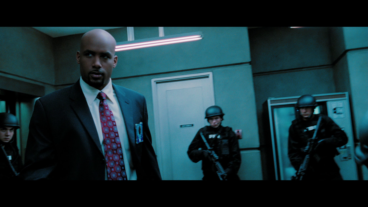 vlcsnap-2023-12-18-21h53m39s166