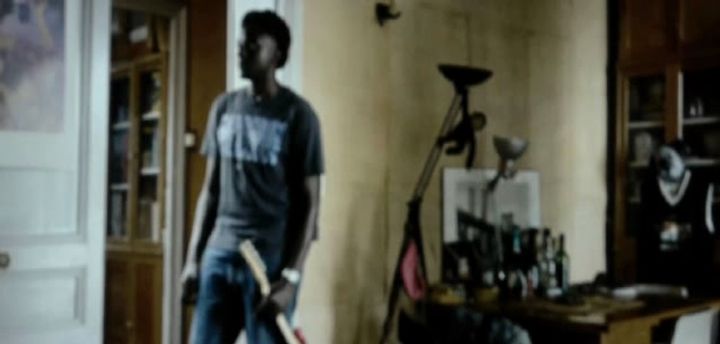 Chacun.Pour.Tous.2018.FRENCH.TS.XViD-SCREEN.avi_snapshot_01.11.5