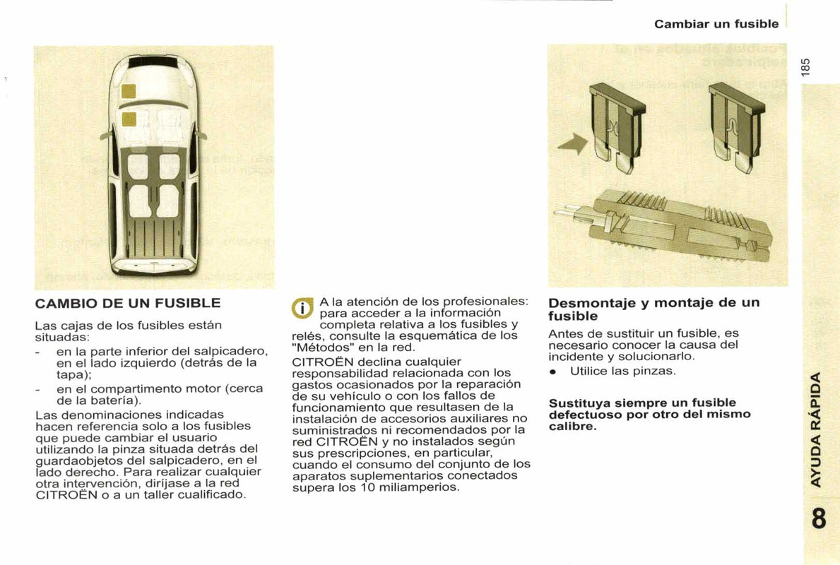 manual de usuario citroen berlingo multispace  (187)