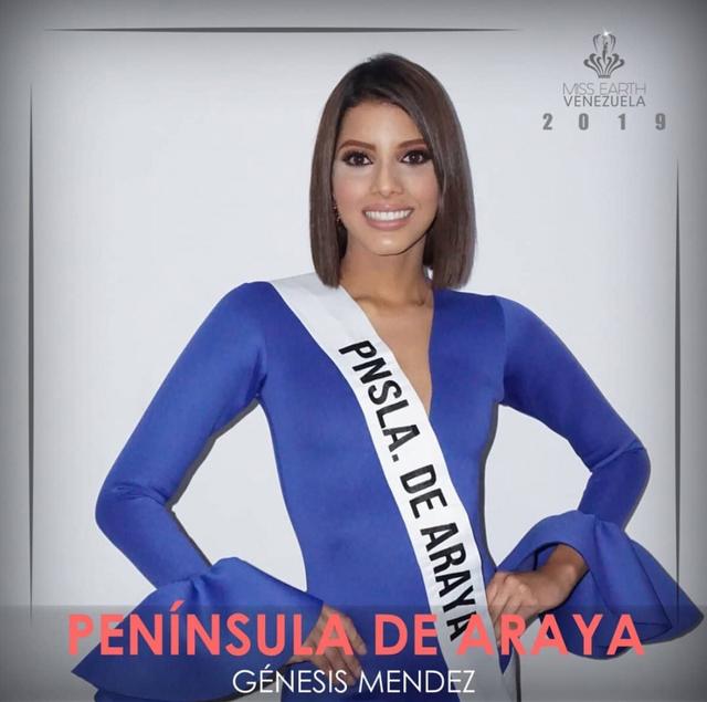 CANDIDATAS A MISS TIERRA VENEZUELA 2019 - Página 2 7-F29-AE94-A913-4198-9076-A3-F11-E1-EF591