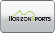 Horizon Sports