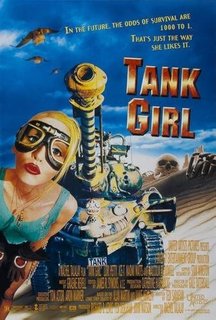 Tank Girl (1995).mkv BDRip 576p x264 AC3 iTA-ENG