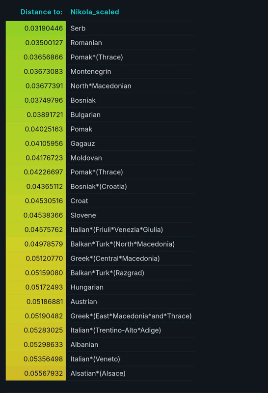 Screenshot 20260518 214946 Chrome