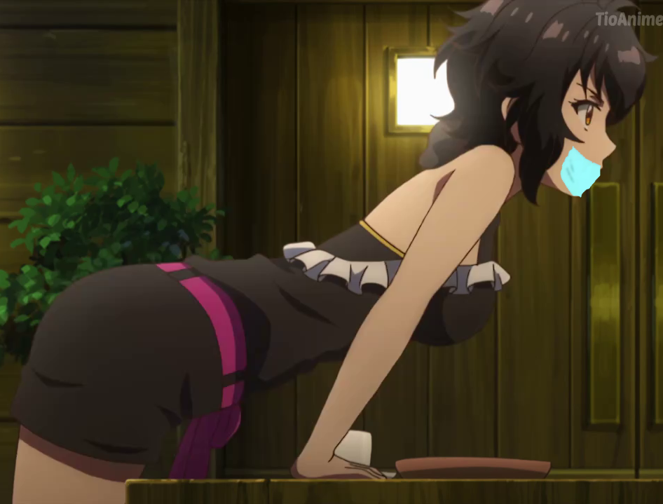 ready to penetrate 3