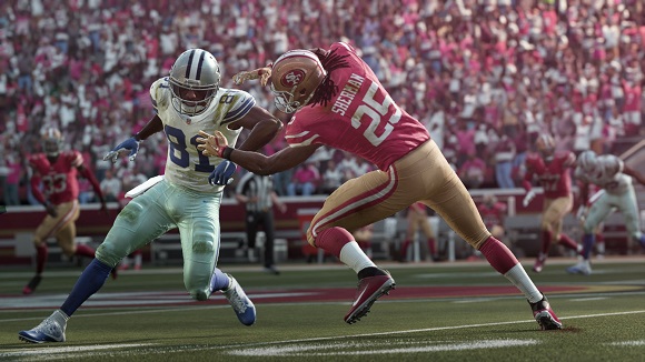 madden-nfl-19-pc-screenshot-www.ovagames.com-1.jpg