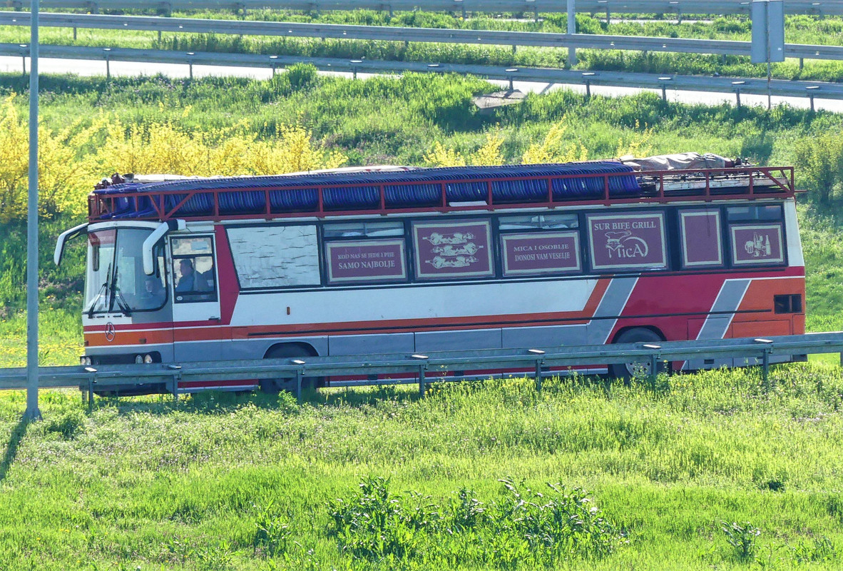 P1010644
