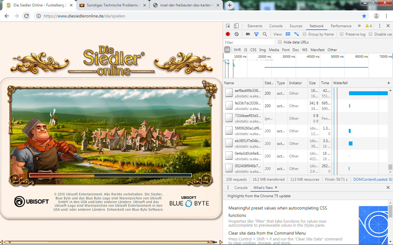 mit Entw.Tool_nach Cache-Vergr.-3a
