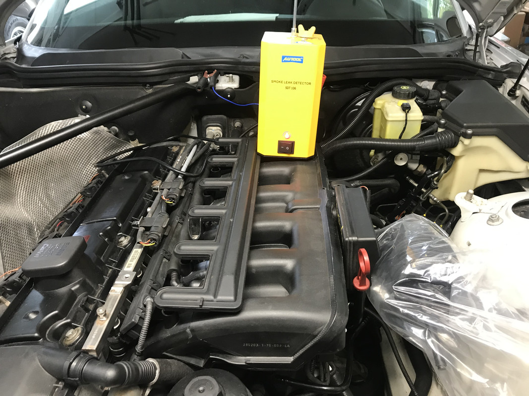 E636BAA0-639C-451F-B298-44702A7E1788