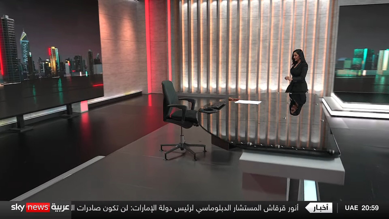 Screenshot (151671)