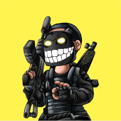 FUZE