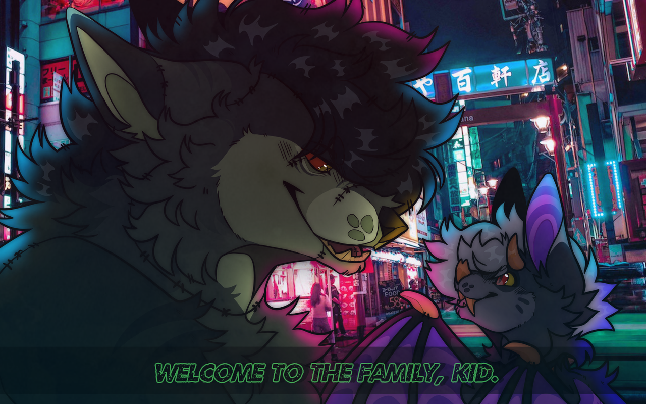 39355160_ac8r1FZTPpdlkOr