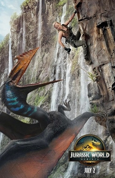 JURASSIC-WORLD-1-A-FOTOR.jpg
