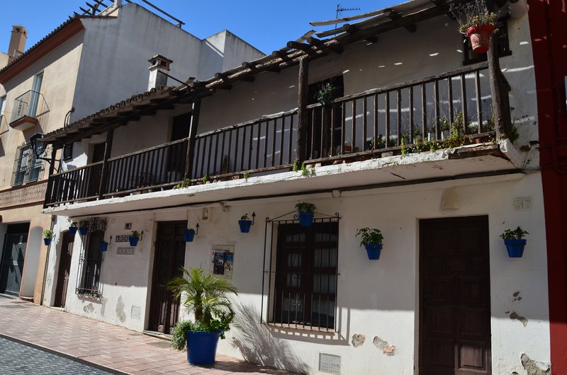 ESTEPONA-9-3-2017 - Málaga y sus pueblos-2009/2017 (188)