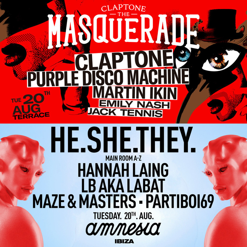 the-masquerade-he-she-they-amnesia-ibiza-20-aug
