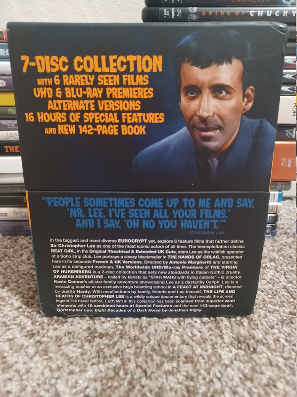 20260705 211543