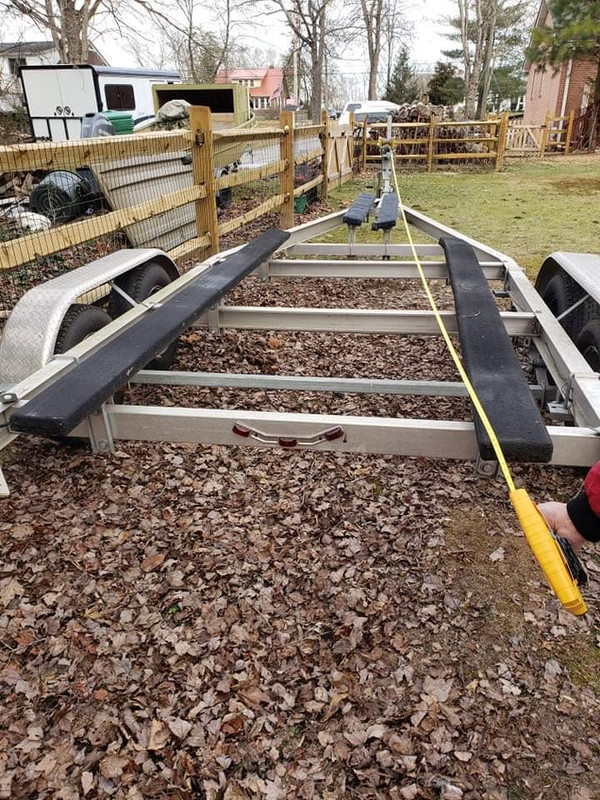 892678A0-EF84-45CE-B808-EF0330102B35