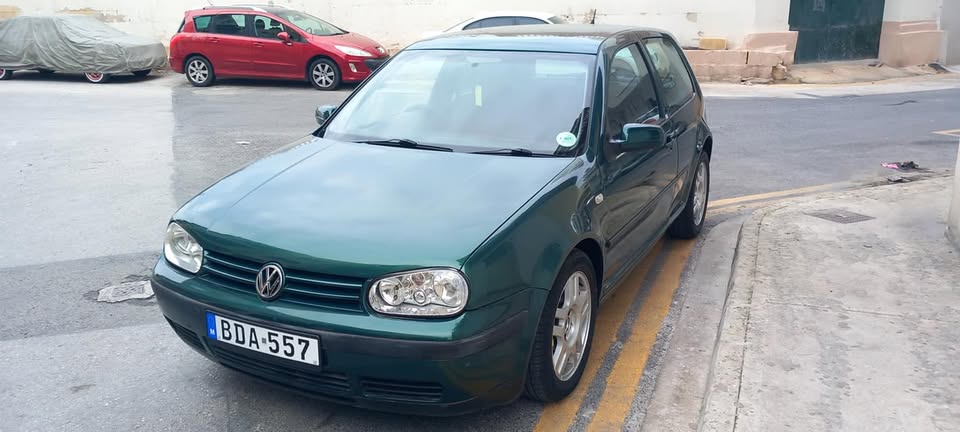 466415735_3468441790123059_1460844339801625057_n