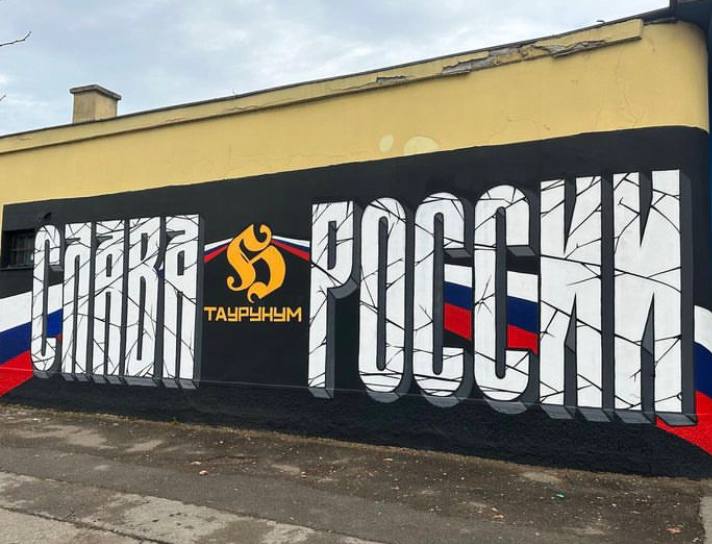 [Слика: image.jpg]