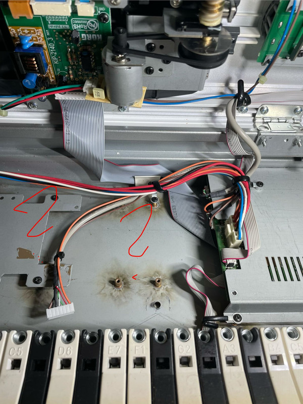 Whats App Image 2025 11 18 at 16 27 19 4b4553e7