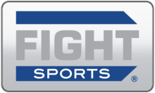 Fight Sports