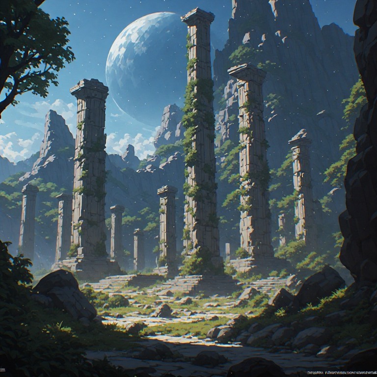 Pillars-of-the-Ancients-of-Kob-(15)