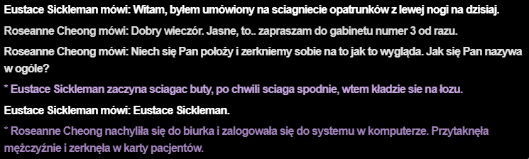 Screenshot-21.png