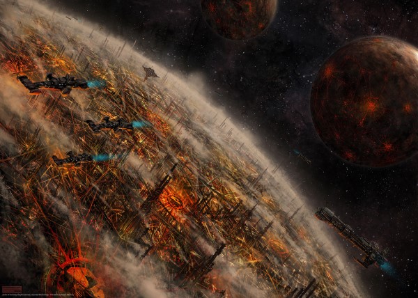 Orbite-Monde-Forge.jpg