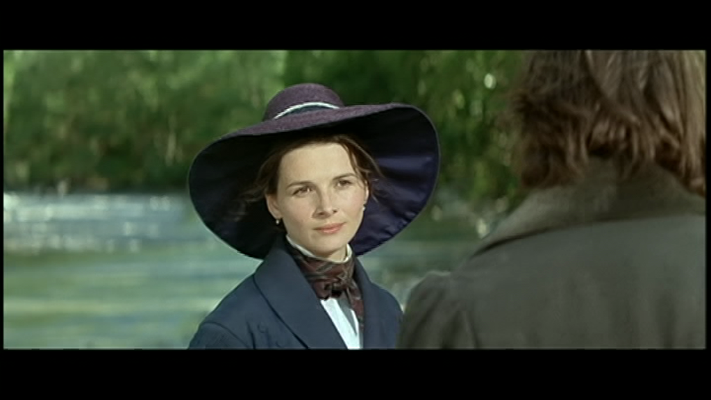 vlcsnap-2019-01-17-14h46m31s688