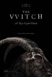 The Witch (2015).mkv BDRip 576p x264 AC3 iTA-ENG