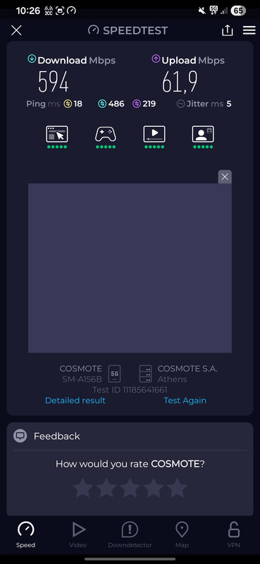 Screenshot-20251021-102654-Speedtest.jpg