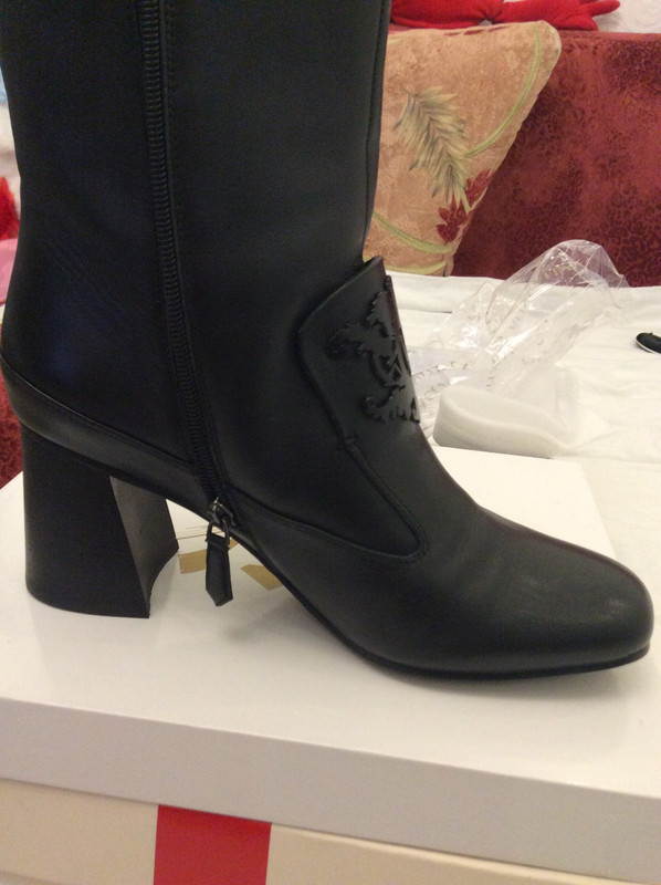 69BDEE1E-9F5C-4998-8B82-147B87361935